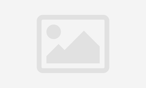 Mathématiques Pour Les Tronc Commun